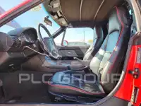 1998 BMW Z3 фото