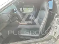 1998 BMW Z3 фото