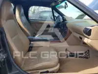 1998 BMW Z3 photo