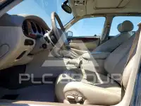 1998 Jaguar XJ фото