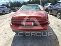 1998 Buick RIVIERA фото
