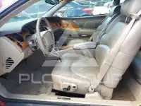 1998 Buick RIVIERA фото