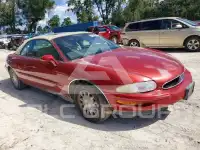 1998 Buick RIVIERA фото