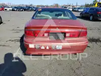 1998 Buick CENTURY photo