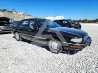 1998 Buick LESABRE фото