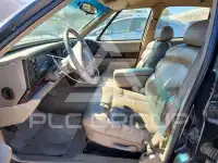 1998 Buick LESABRE фото