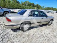 1998 Buick LESABRE фото