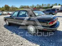 1998 Buick LESABRE фото