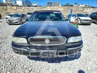 1998 Buick LESABRE фото