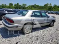 1998 Buick LESABRE фото