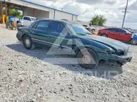 1998 Buick LESABRE фото