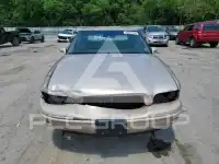 1998 Buick LESABRE фото