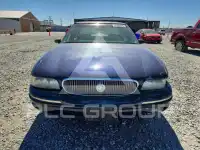 1998 Buick LESABRE photo