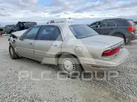 1998 Buick LESABRE фото