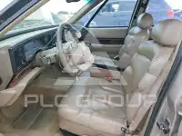 1998 Buick LESABRE фото