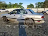1998 Buick LESABRE фото