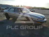 1998 Buick LESABRE фото