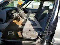 1998 Buick LESABRE фото