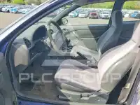 1998 Suzuki SWIFT фото