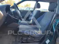 1998 Subaru Legacy фото