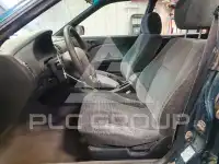 1998 Subaru Legacy фото