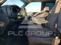1998 Dodge RAM фото