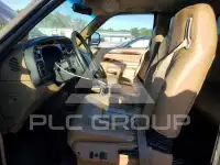 1998 Dodge RAM фото