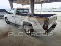 1998 Dodge RAM фото