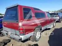 1998 Dodge RAM фото