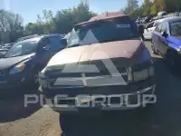 1998 Dodge RAM фото