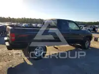 1998 Dodge RAM фото