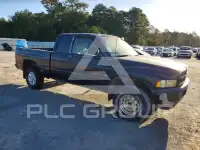 1998 Dodge RAM фото