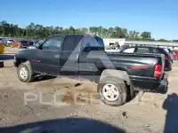 1998 Dodge RAM фото