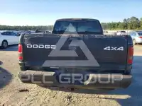1998 Dodge RAM фото