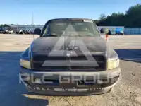 1998 Dodge RAM фото