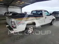 1998 Dodge RAM фото