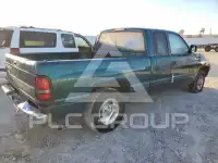 1998 Dodge RAM фото