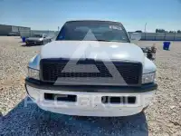 1998 Dodge RAM photo