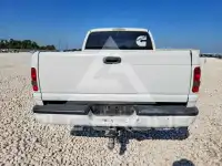 1998 Dodge RAM photo