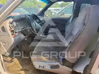 1998 Dodge RAM фото