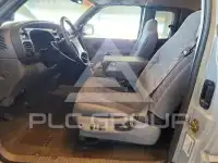 1998 Dodge RAM фото