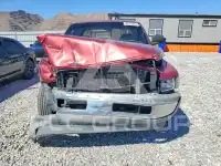 1998 Dodge RAM photo