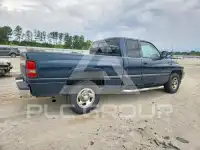 1998 Dodge RAM фото