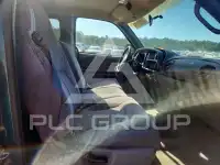 1998 Dodge RAM фото