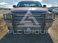 1998 Dodge RAM photo