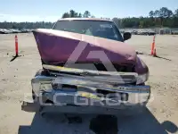 1998 Dodge RAM фото