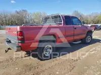1998 Dodge RAM photo