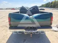 1998 Dodge RAM фото