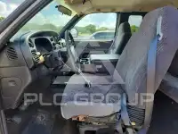 1998 Dodge RAM photo