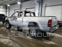 1998 Dodge RAM фото